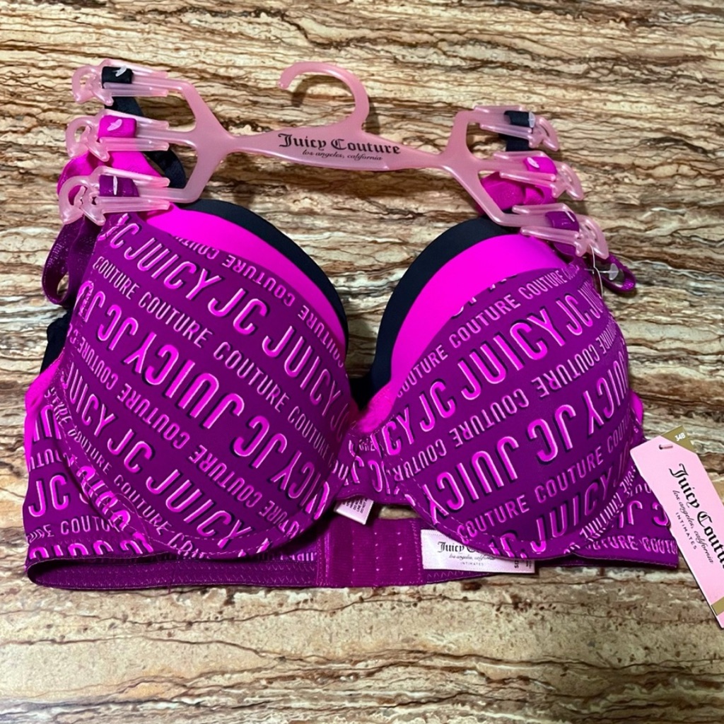 Juicy Couture